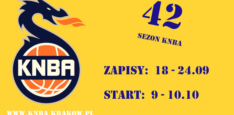 aktualnosci/42 sezon knba zapisy obraz.png